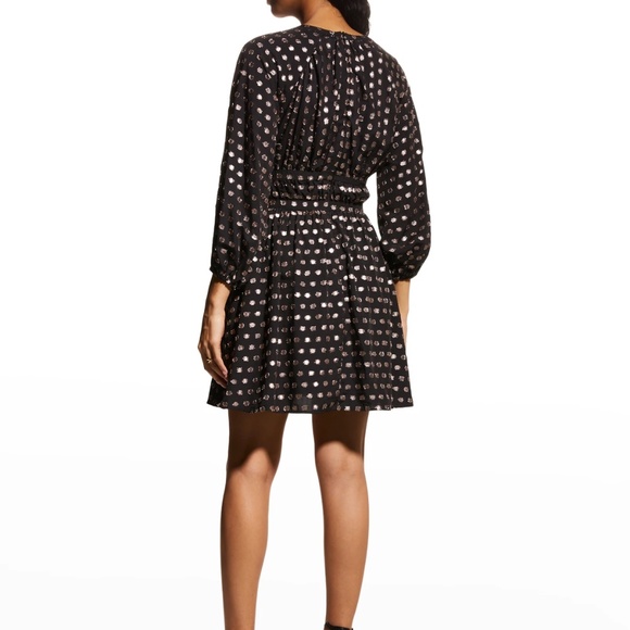 LACE The Label Dress - Picture 6 of 6